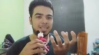 bitajon