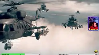 Whos Down For The Warzone Life? LETS GET IT!