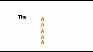 Introduction To CPA Pirate | CPA Marketing