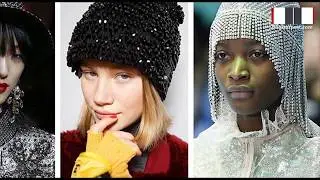 10 spring/summer 2019 fashion trends to start wearing now || Bhaarat Post ||