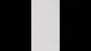 Clairol Professional liquicolor permanente