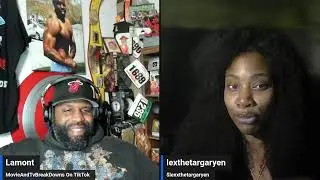 power review