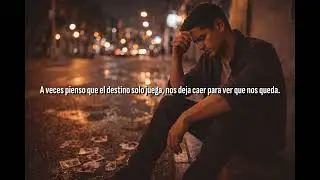 Mañana reimos