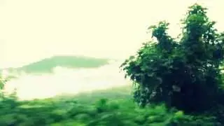Cachar Express 1