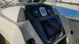 Beneteau Antares 7.80  - Boatshed - Boat Ref#330772