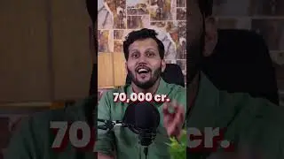 70,000 Crore का Common Wealth Games Scam 2010 in Delhi | India biggest sports scandal scam