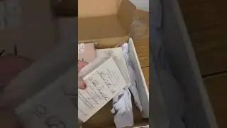 Customer Review | Blush Laser Cut Wedding Invitations | ElegantWeddingInvites