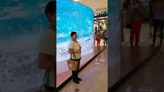 Мега плазма и штурмовики.