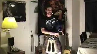 ACDCBlowUpYourVideo - It's a Long Way to the Top
