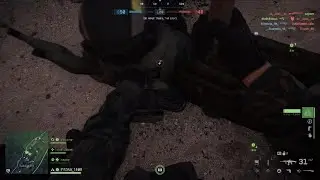Battlefield 6