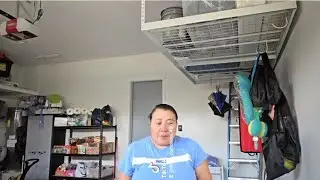 😱urgente vean lo que paso el jueves en la cantina de la t14 hu1ch4 un adelanto 