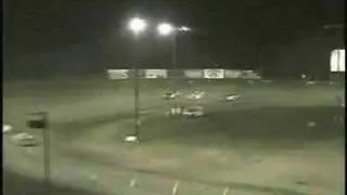 WDRL Eagle Nebraska