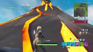 #NinjaCreativeTrials