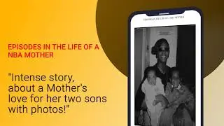 EBook Promo Trailers  - ( Client work )