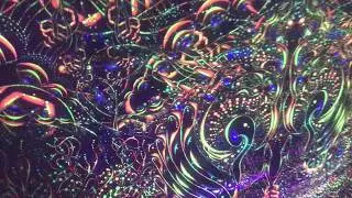 Underground Meco - Festival #1 OCT 2018