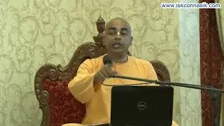 Bhagavad Gita Shlok no. 1.1  