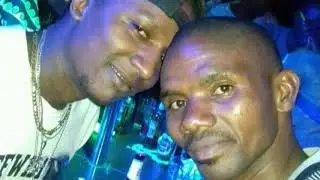 Hali ya dunia by line x ft yankymike
