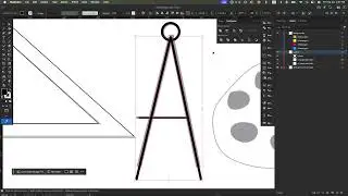 Doris Walkthrough Lesson 1