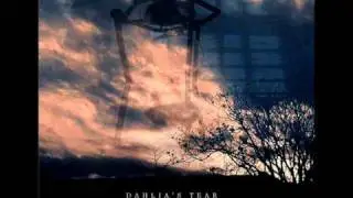 Dahlia's Tear - 2nd Sky Between Lights, Unreleased Colours And Earth