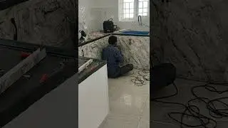 30k modular kitchen# home tour series 4 , modular kitchen pvc# low cost,