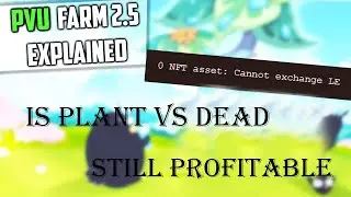 Plant Vs Undead - How to exchange 100 Sunflower Saplings for 1 Seed  Guide and farm 2.5 ! HINDI