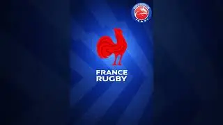 XV de France : Baille et Woki font partie des joueurs lib&eacute;r&eacute;s