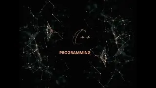 Programming C++ | how to convert Fahrenheit to celsius in c++ using for loop