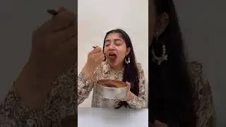 Lets try dubai ka viral Dream Cake#youtubeshorts#foodreview #yshorts #trendingshorts#trending #viral