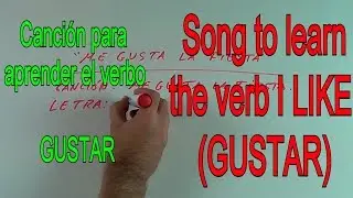 Level A1 - Song 