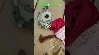 Alto 3 cylinder engine over-all work kaise kare aur kya-2 change kare is condition m #ertiga #alto
