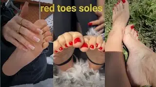Best Stylish girls mules high heels sandals branded collection viral 