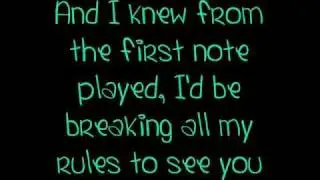 Taylor Swift - Superstar [Lyrics] [HQ]