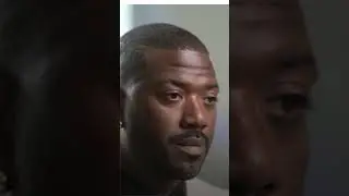 Рэй Джей просто взбесился, разоблачив Дидди!!!!