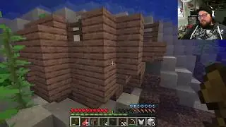MICROplays: maincra uno quince - 1