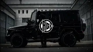 🎧 улица тюрьма 💥