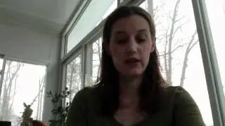 Road ID Review