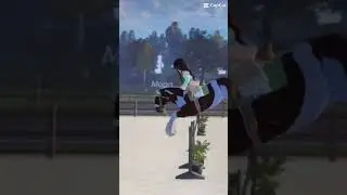 Yes.. more jumping #horsegames #roblox #horses #jumpinghorses #fyp #viral #blowup #horseriding