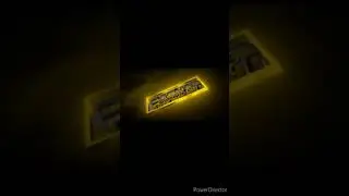 Tutorial : Creare cont Zoom | Luca&Razvii