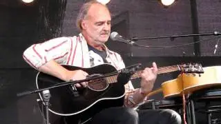 Charlie Engstrand - Tv&aring; tr&auml;d