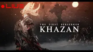 🔴Làm tí game ~