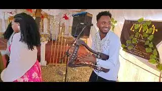 አቤት ወኒ 🙏🙏❤❤