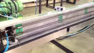 Tube Expander Portable OMTR