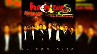 EL SONIDITO by Hechizeros Band (the annoying song known from the GTA V radio!) [10 HOURS LOOP]