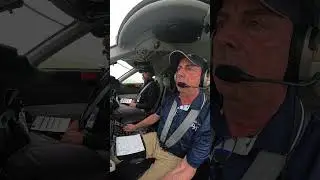 Fly Fast, Land Slow in the Pilatus PC-24