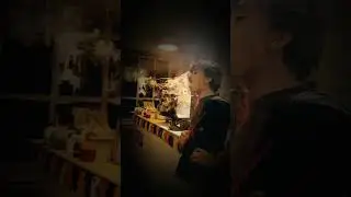 #hookahtricks #hookahsmoke