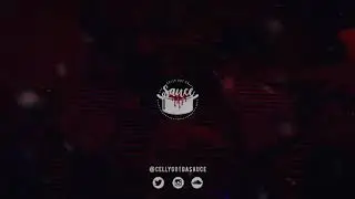Young Dolph x Key Glock x Moneybagg Yo Type Beat  - Money Talk (Prod. @CellyGotDaSauce)