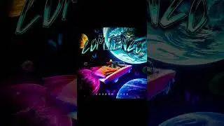 Santuario music -EDUARD MEXA FT ROMANO FLOW CUENTE DEMENCIA + DEILY 