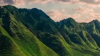 cloud n sky time lapse  || Time lapse video