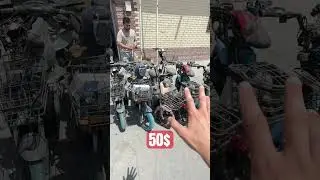 50$ дан СКУТЕРЛАР, Skuter, Motobike,  скутер #станок #скутер #бизнес #узб #скутеры #мото #байк