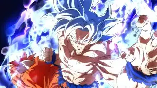 BREAKING DOWN ALL OF THE GLOBAL 6TH ANNIVERSARY PART 1 UNITS! (DBZ: Dokkan Battle)